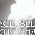 Extreme Confidence Self Love Magnetic Charisma Subliminal