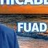 Fuad İbrahimov Hicablı Mələyim