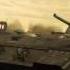 World Of Tanks Open Beta Trailer