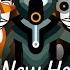 Incredibox V8 A New Hope