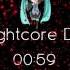 Nightcore Killing It