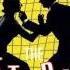 Men Without Hats The Safety Dance Extended Club Mix I Got The Message 1982