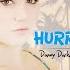 Hurricane Deep Brother Danny Darko Remix