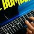 At Vance Flight Of The Bumblebee Guitar Cover