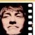 Buffalo Springfield For What It S Worth HQ
