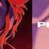 Pit Of Vipers Simon Curtis Slowed