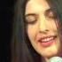 Mariam Elieshvili Chven Axla Erturts მარიამ ელიეშვილი ჩვენ ახლა ერთურთს