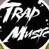 RedFoo New Thang Trap Music