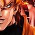 Anirap Brutal Sukuna Dio E Yujiro Feat Daarui M4rkim E Henrique M