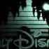 Walt Disney Pictures 2004