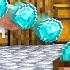 7 Ways To Steal Noob1234 S Diamonds Minecraft