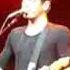 John Mayer Good Love Is On The Way Live
