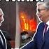 Делягин Казахстан теперь видно как будет с Путиным 1 2