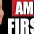 Donald Trump WILL NOT Be America S First King