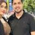 Farah Iqrar Getting Divorce Farah Iqrar And Iqrar Ul Hassan Separation Celeberitysecretsofficial