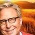 Non Stop Don Moen Praise And Worship Playlist Christian Hits