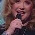 1997 Russia Alla Pugacheva Primadonna 15th ESC Пугачёва Алла Борисовна Примадо нна SUBTITLES