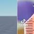 Ruler Asmr