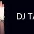 MATINEE TECH HOUSE 2015 SEPTIEMBRE DJ TAMBA 38 CORONITA CON TRACKLIST