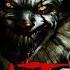 Pennywise IT Don Paps Channel S Official Theme Song