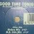 ANTHERA GOOD TIME TONIGHT HOT SUN MIX HQ