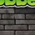 Bob The Robber 2 Walkthrough Level 10