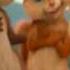 Put Your Records On By Chipettes REAL VOICES