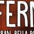 Sub Urban Bella Poarch INFERNO Lyrics