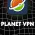 ТОП 3 ЛУЧШИХ VPN ДЛЯ BRAWL STARS