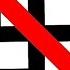 Reupload Horst Wessel Lied Historical Video