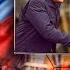 РОСАТОМ Квантовый Скачок империя Против SSанкций Геоэнергетика Инфо