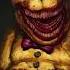 Creepy Fnaf Pictures Creepy Fnaf Daisy