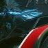 Porsche In The City Cyberpunk 2077 Ambience 8 Hours