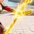 War Goddess Challenged A Poor Shipper Not Knowing He S A Hidden Immortal King Lost In One Move