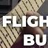 Flight Of The Bumblebee At Vance Guitar Lesson With TABS
