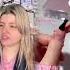 I Can Give It Right Back To You Honey Greenscreen Sephora Karen Pov Skit Relatable Funny