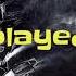 Sweet Disposition Lyrics Temper Trap