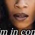 AlunaGeorge I M In Control Ft Popcaan Lyric Video
