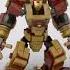 LEGO Iron Man Mech V2 By Zundre Libre Satisfying Building Animation Shorts Lego Crixbrix Moc