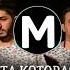 Арни Пашаян Марат Пашаян Та которая