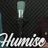 Humko Humise Chura Lo MOHABBATEIN Cover By Fajar Wira Bang Pajang Official Ft Ipeh