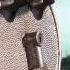 Paffendorf Where Are You 1999