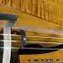 Splitting Up Neo Medieval Tune Hurdy Gurdy Organ Drum New Version