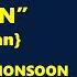 Press Briefing Tropical Storm Helen HelenPH 5 00 AM Update September 18 2024 Wednesday