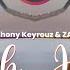 Anthony Keyrouz ZANA Hush Hush Don T Be Shy