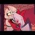 Hazbin Hotel Out For Love Sped Up