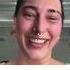 Rhea Ripley Do I Hate Dom