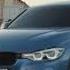 Şimşek Hazır Mısın X ATİ 242 Inzaghi BMW F30 Klip F30 Bmw Keşfet Klip