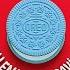 Preview 2 Oreo Wonder Flavors V2 Effects L Preview 2 Shimmer And Shine Intro Effects Effects