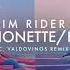 Jim Rider Marionette Valdovinos Remix VIVa Music